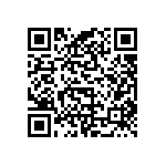 FP0115CAC1FF-C2 QRCode