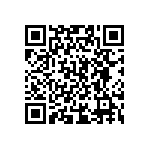 FP0404R1-R110-R QRCode