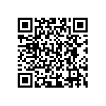 FP0505R1-R100-R QRCode