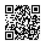 FP0704-070-R QRCode