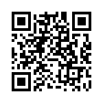 FP0705R1-R15-R QRCode