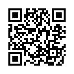 FP0705R1-R22-R QRCode