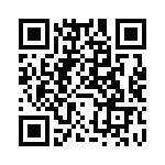 FP0708R1-R09-R QRCode