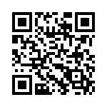 FP0708R1-R12-R QRCode