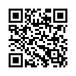 FP0708R1-R15-R QRCode