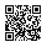 FP07DB104N QRCode