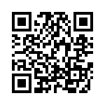 FP0800056Z QRCode