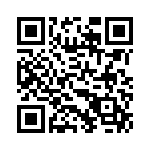 FP0805R1-R03-R QRCode