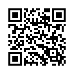 FP0805R1-R06-R QRCode