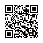 FP0807R1-R16-R QRCode