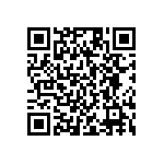 FP10996_LISA2-W-PIN QRCode