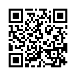 FP10R12W1T4 QRCode