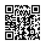 FP10R12W1T4_B3 QRCode