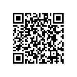 FP11056_LISA2-RS-PIN QRCode