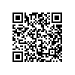 FP11057_LISA2-RS-PIN QRCode