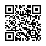 FP1105R1-R22-R QRCode