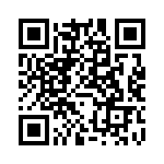 FP1106R1-R15-R QRCode