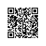 FP11078_LISA2-M-CLIP QRCode