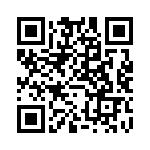 FP1107R1-R30-R QRCode