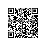 FP11081_LISA2-M-CLIP QRCode