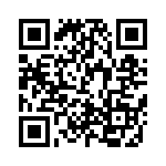 FP1109-1R0-R QRCode