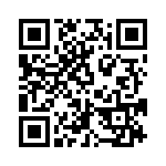 FP1109-R23-R QRCode