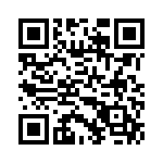 FP1110V1-R20-R QRCode