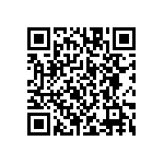 FP11673_LISA2-W-PIN-PC QRCode