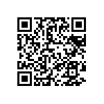 FP11851_LISA2-O-90-PIN QRCode