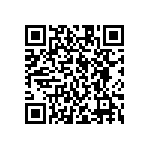 FP11859_LISA2-O-90-CLIP QRCode