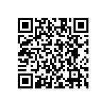 FP11860_LISA2-O-90-CLIP QRCode