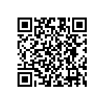 FP11957_LISA2-WWW-PIN QRCode