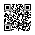 FP11SPC1B1TP03 QRCode