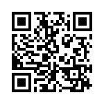 FP12-3800 QRCode