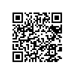 FP13025_LISA2-W-PIN QRCode