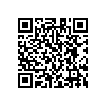 FP13030_LISA2-M-CLIP QRCode