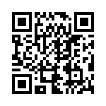 FP1308-R26-R QRCode