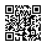 FP1308-R32-R QRCode