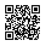 FP1308R1-R44-R QRCode