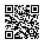 FP1308R2-R11-R QRCode