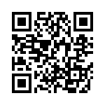 FP1308R2-R44-R QRCode