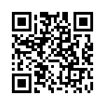 FP1308R3-R26-R QRCode