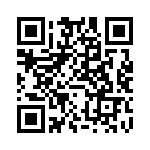 FP1308R3-R32-R QRCode