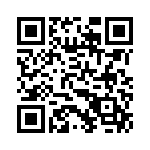 FP1505R1-R10-R QRCode