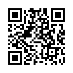 FP1505R1-R30-R QRCode