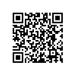 FP1507R1-R185-R QRCode