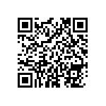 FP150R07N3E4_B11 QRCode