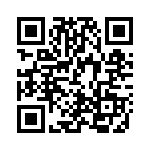 FP16-1500 QRCode