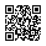 FP2-D082-R QRCode