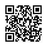 FP2-S047-R QRCode
